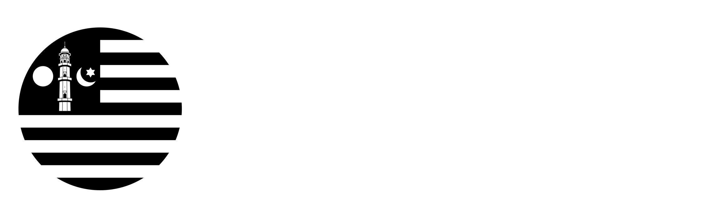 MKA UK