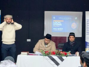 3aff21a5-5ce4-429e-98cf-5310f7a49838