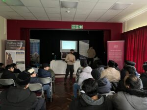 480466f2-1b92-446d-b439-89640864a33f