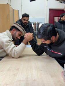 a2d5671d-4ad1-4d91-85d5-6895461f90ca