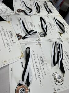 cd0fcc41-dd27-40b4-a452-a6ad907f974b