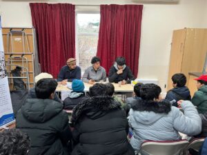 e249f03a-64d4-4cea-b9ca-9c7c062faf5f