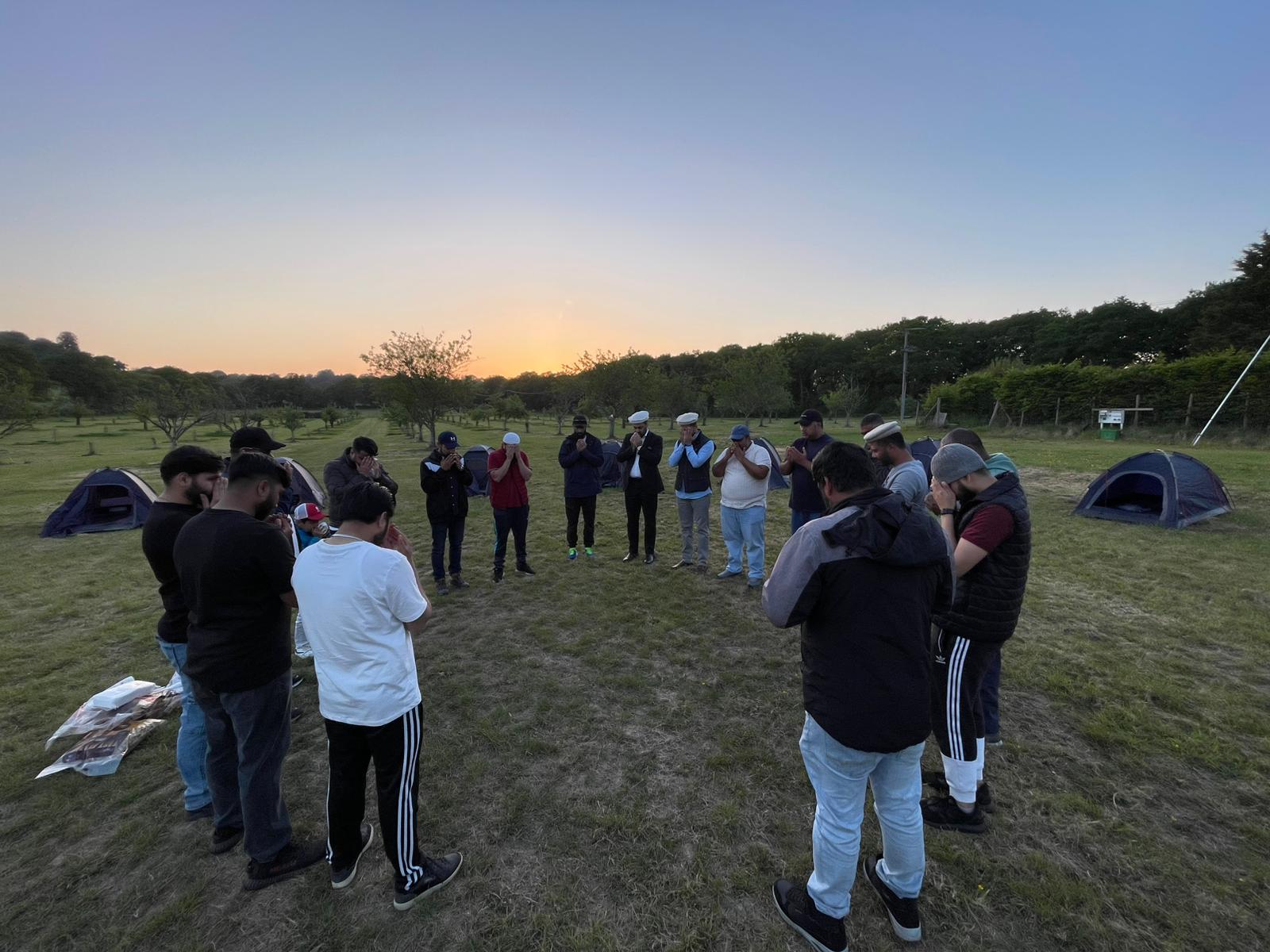 BEhsan Survival Camp MAY 2025 030