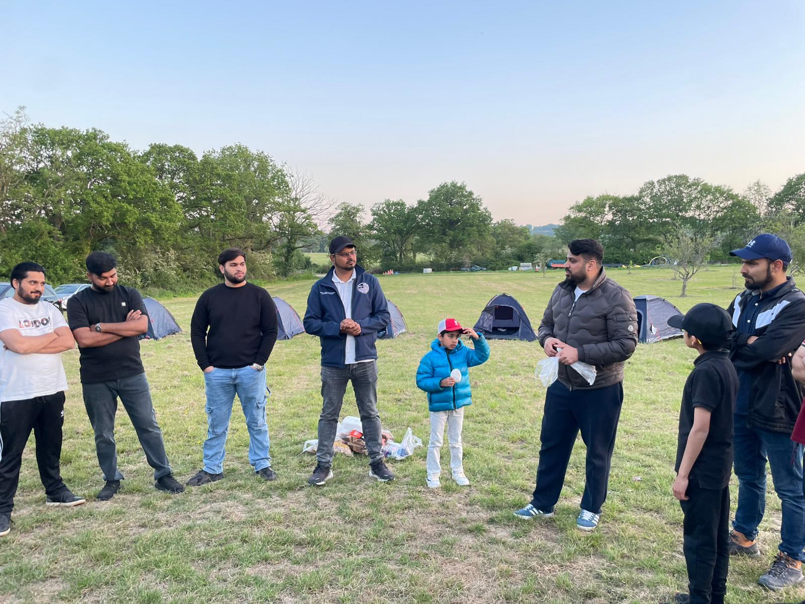 BEhsan Survival Camp MAY 2025 031