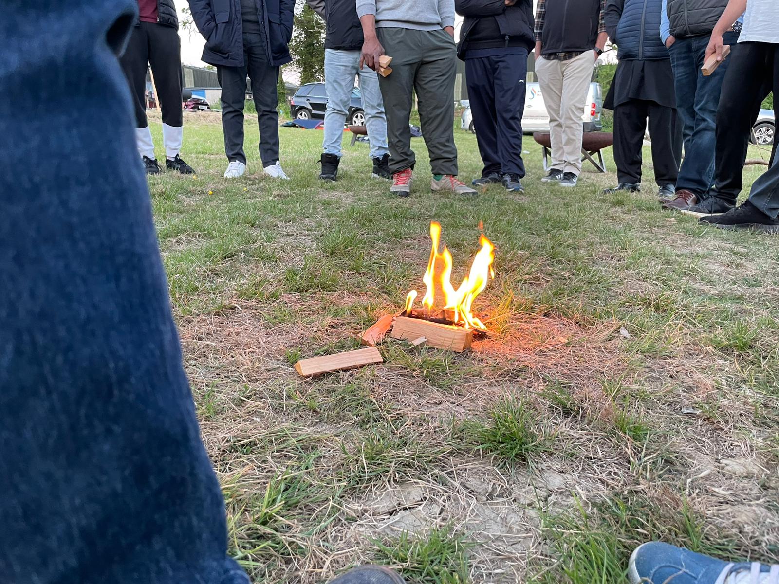 BEhsan Survival Camp MAY 2025 035