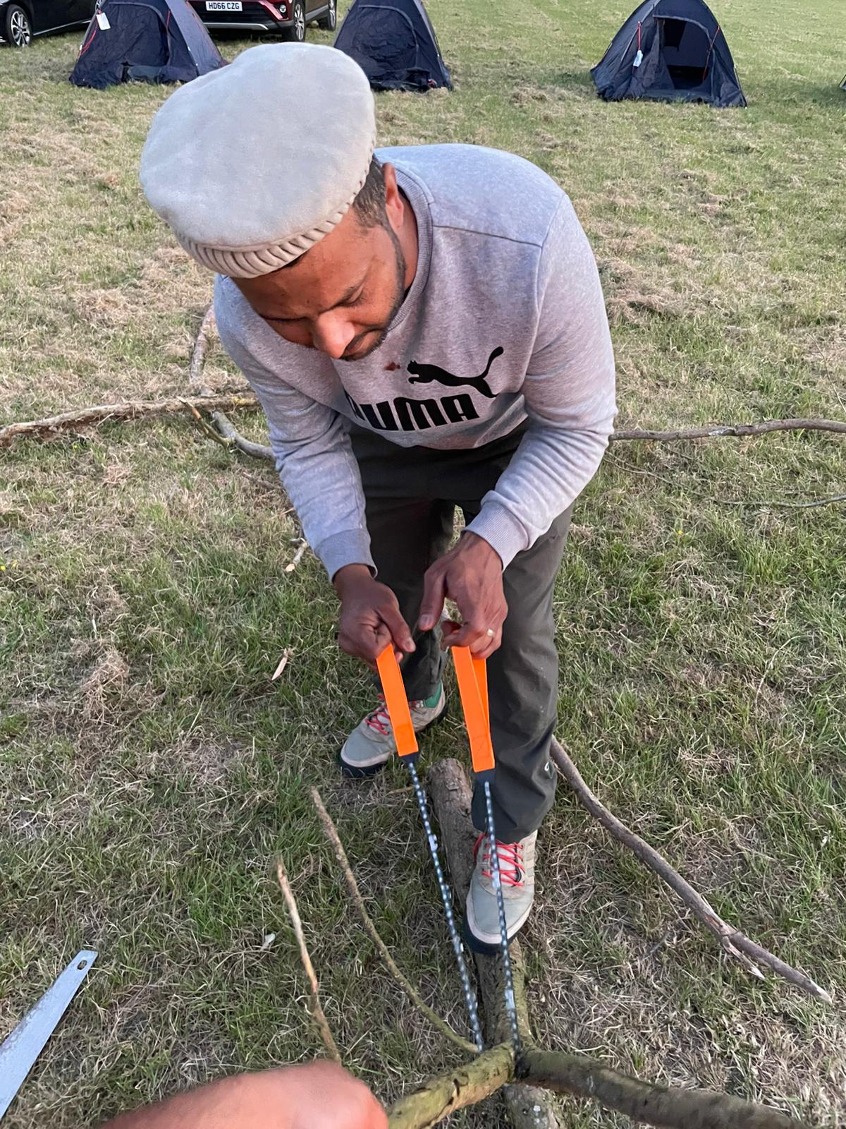 BEhsan Survival Camp MAY 2025 038