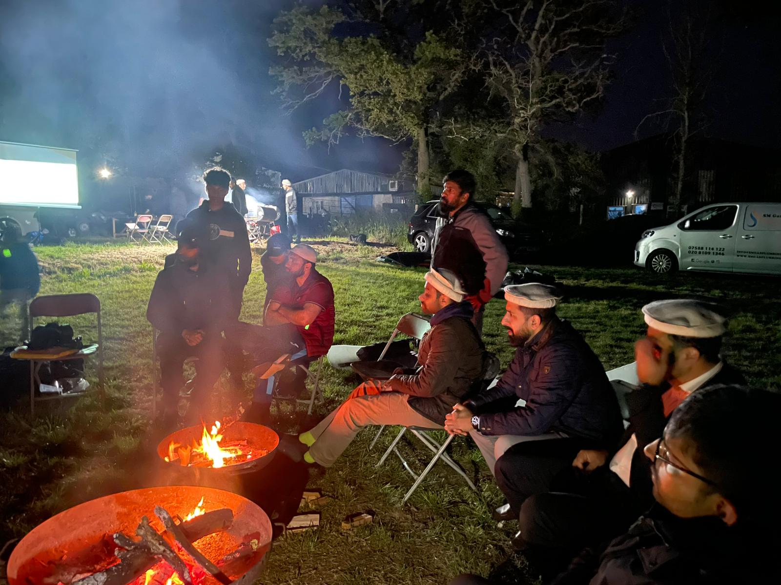 BEhsan Survival Camp MAY 2025 039