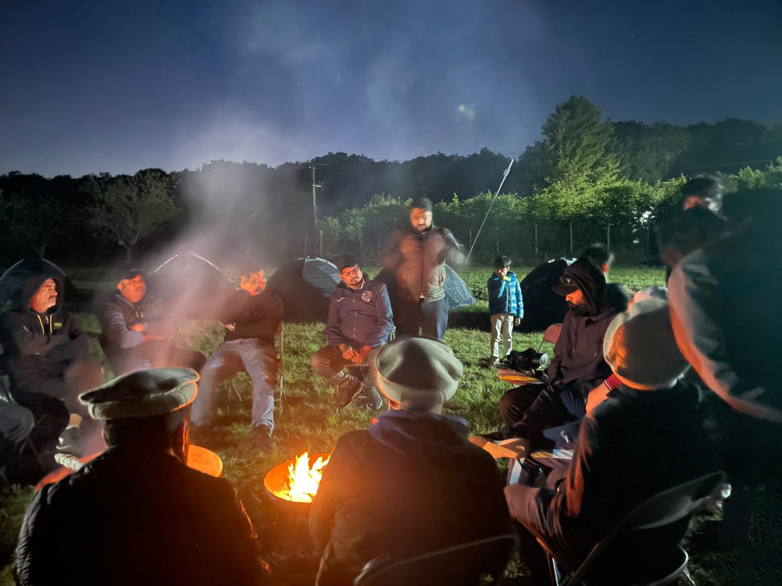 BEhsan Survival Camp MAY 2025 040