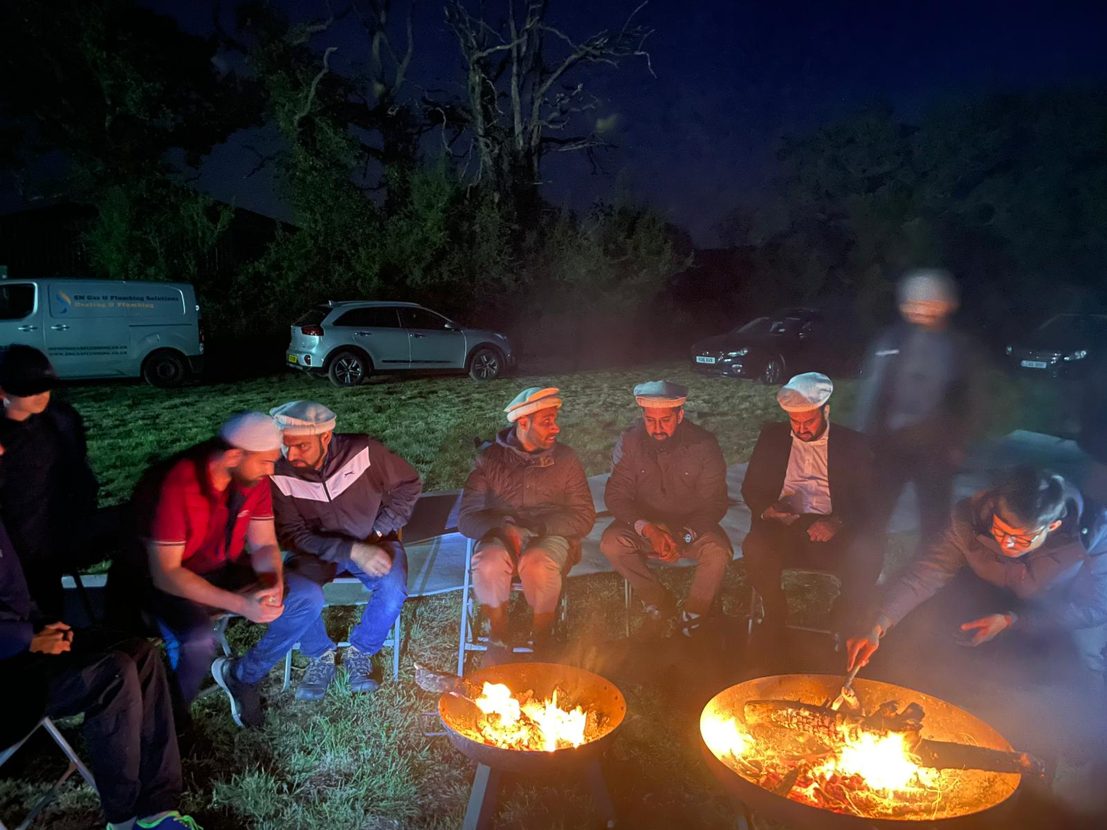 BEhsan Survival Camp MAY 2025 041