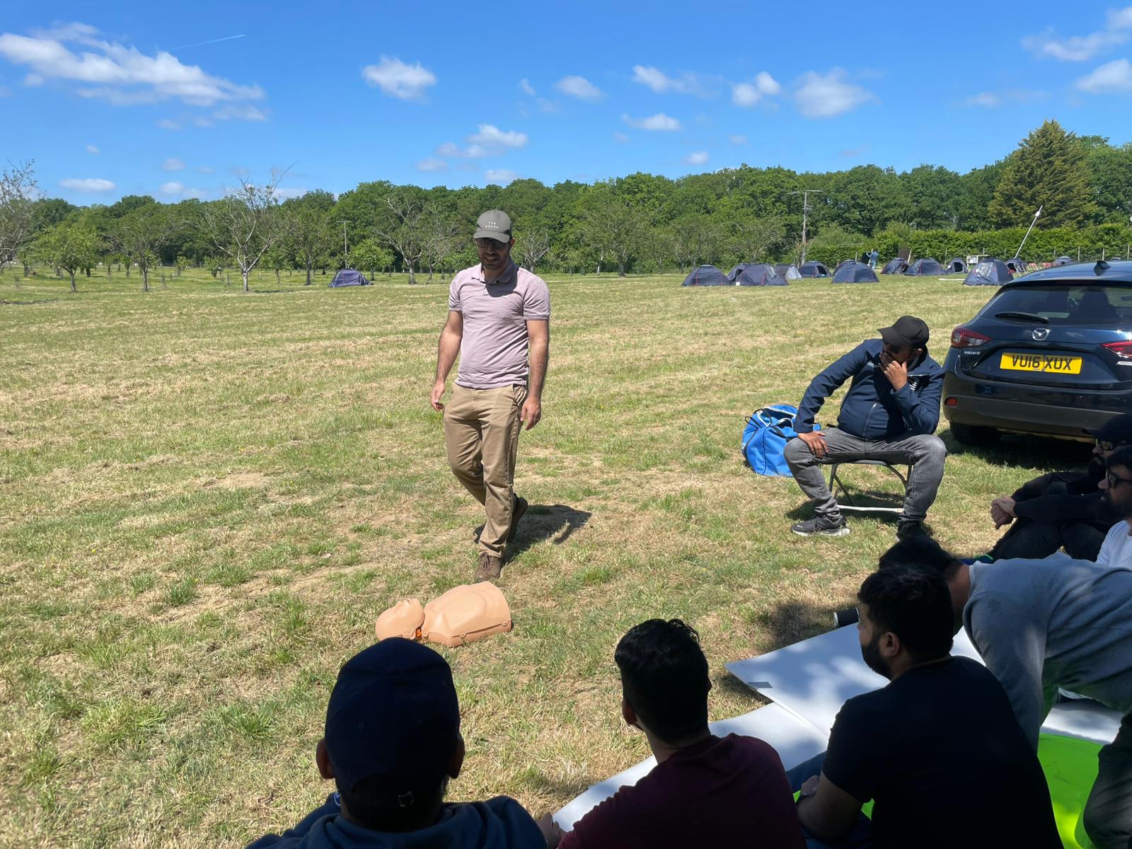 BEhsan Survival Camp MAY 2025 042