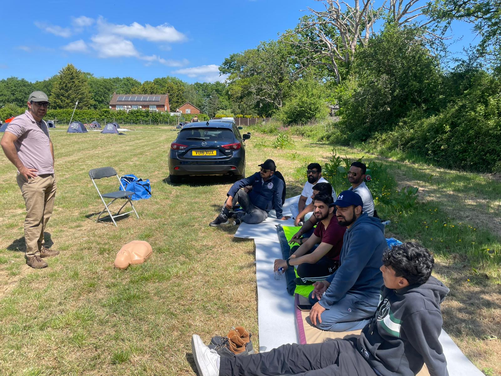 BEhsan Survival Camp MAY 2025 043