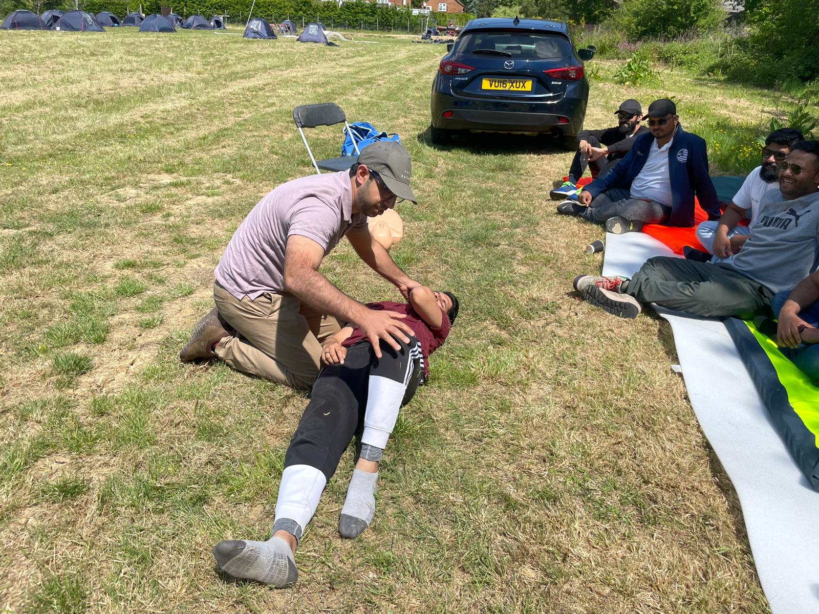 BEhsan Survival Camp MAY 2025 046