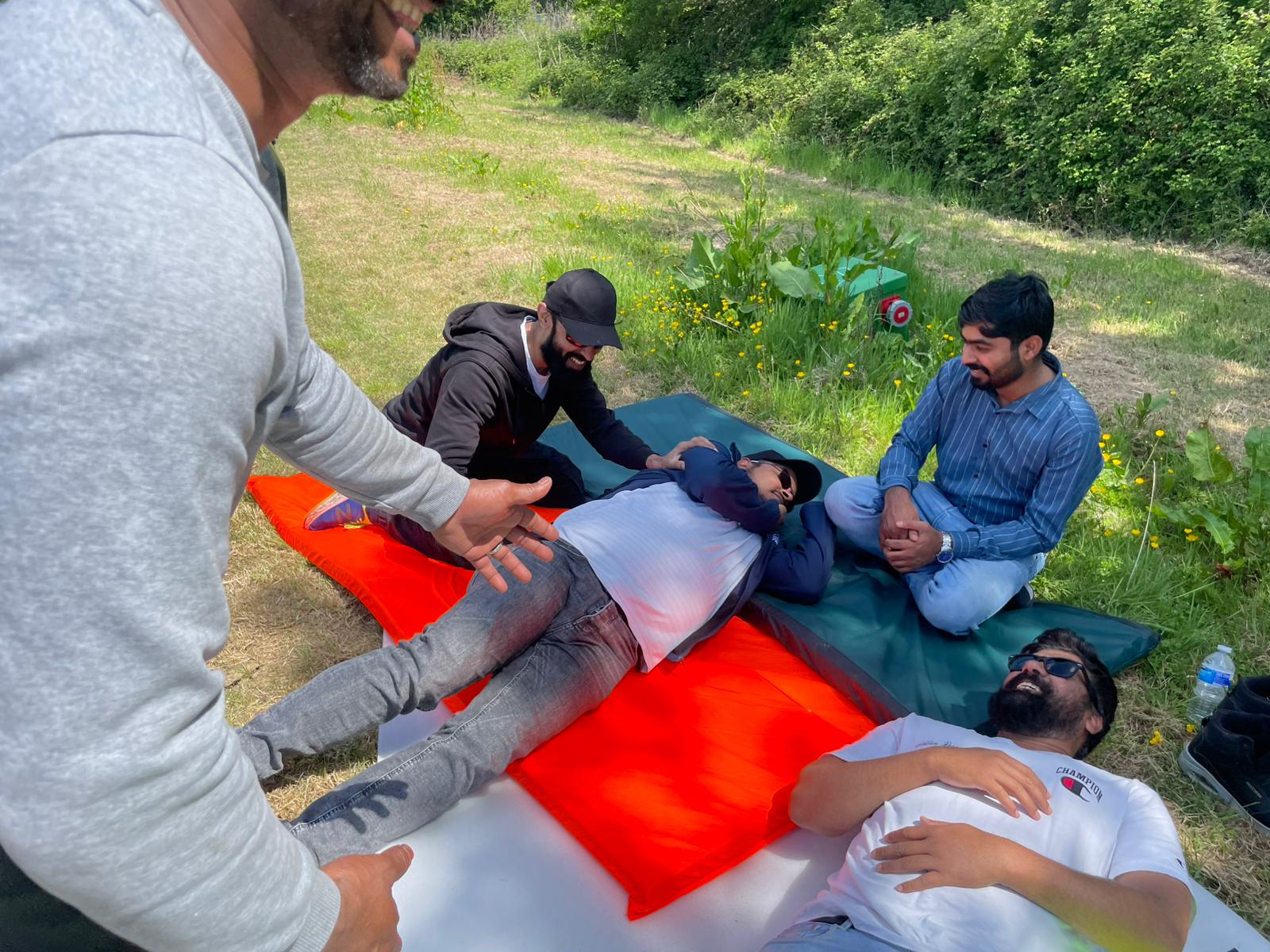 BEhsan Survival Camp MAY 2025 047