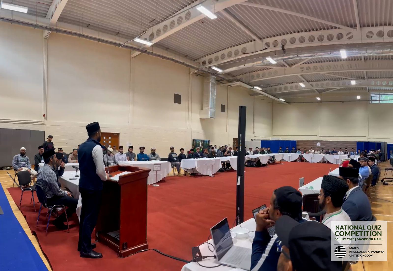 WhatsApp Image 2025-08-01 at 20.50.20_14c0cc97