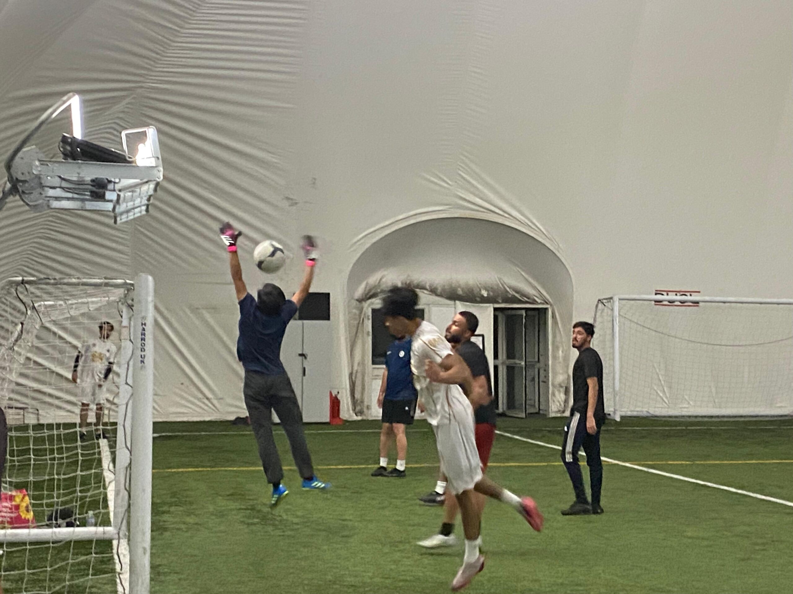 WhatsApp Image 2025-08-16 at 23.20.30_8aa8730d