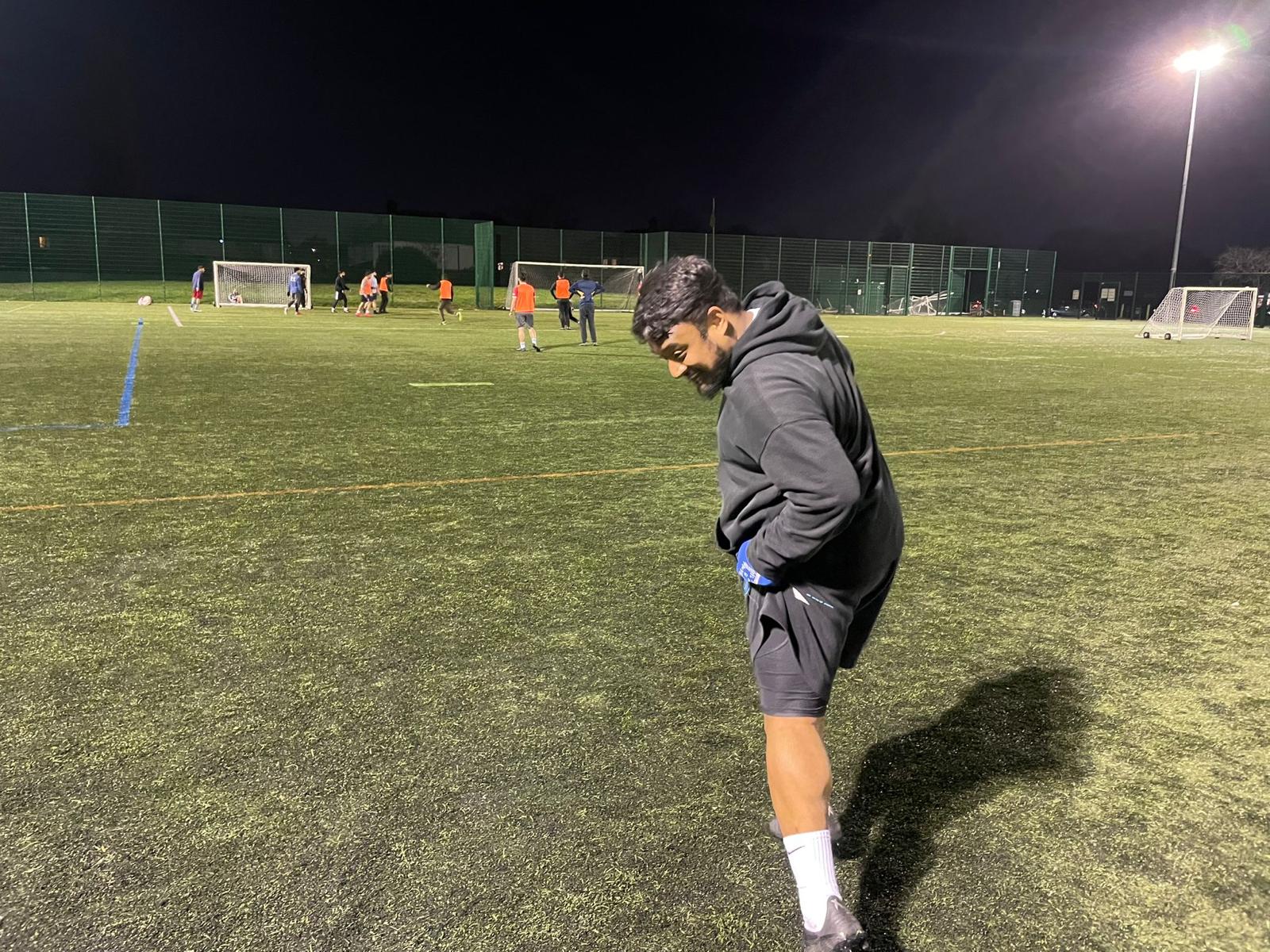 WhatsApp Image 2025-08-16 at 23.24.41_6c2bb7de