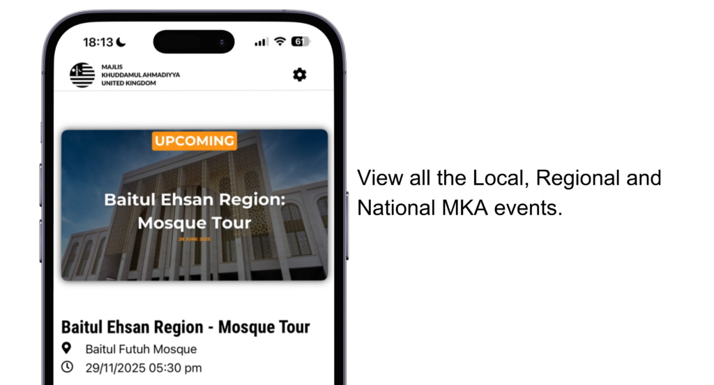 MKA UK App Tile-Events-1