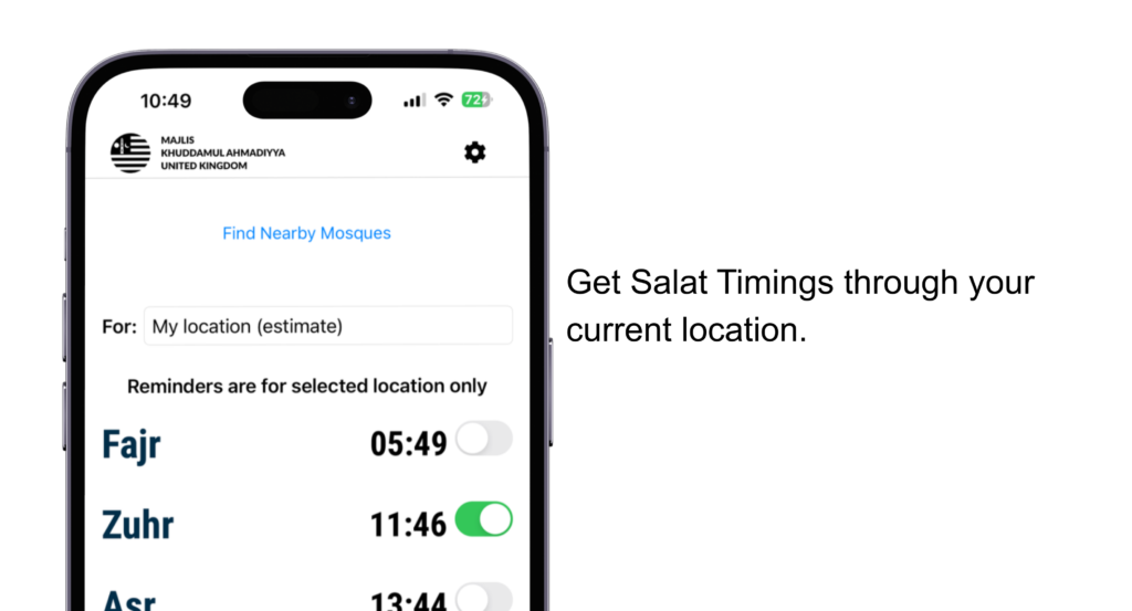 MKA UK App Tile-SALAT-1