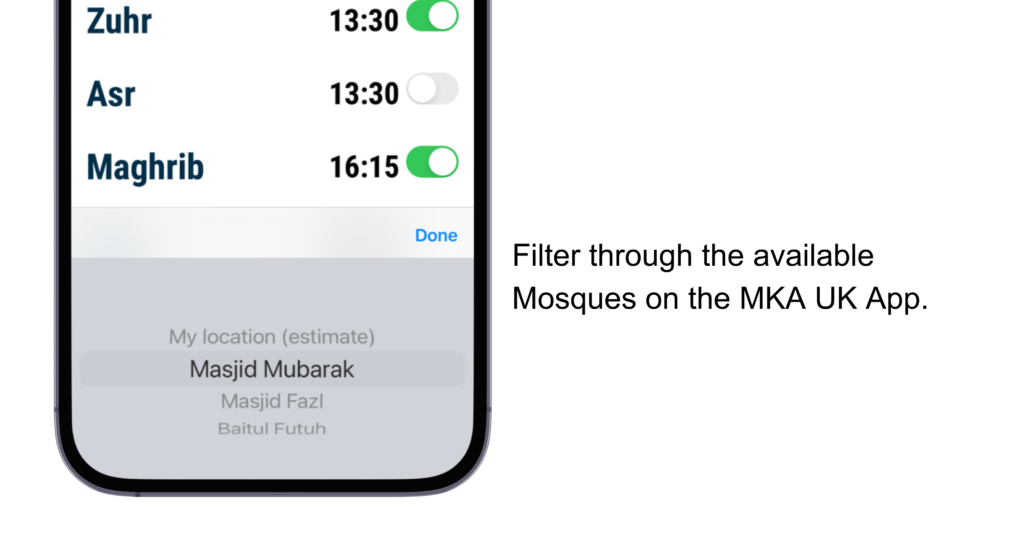 MKA UK App Tile-SALAT-3V2