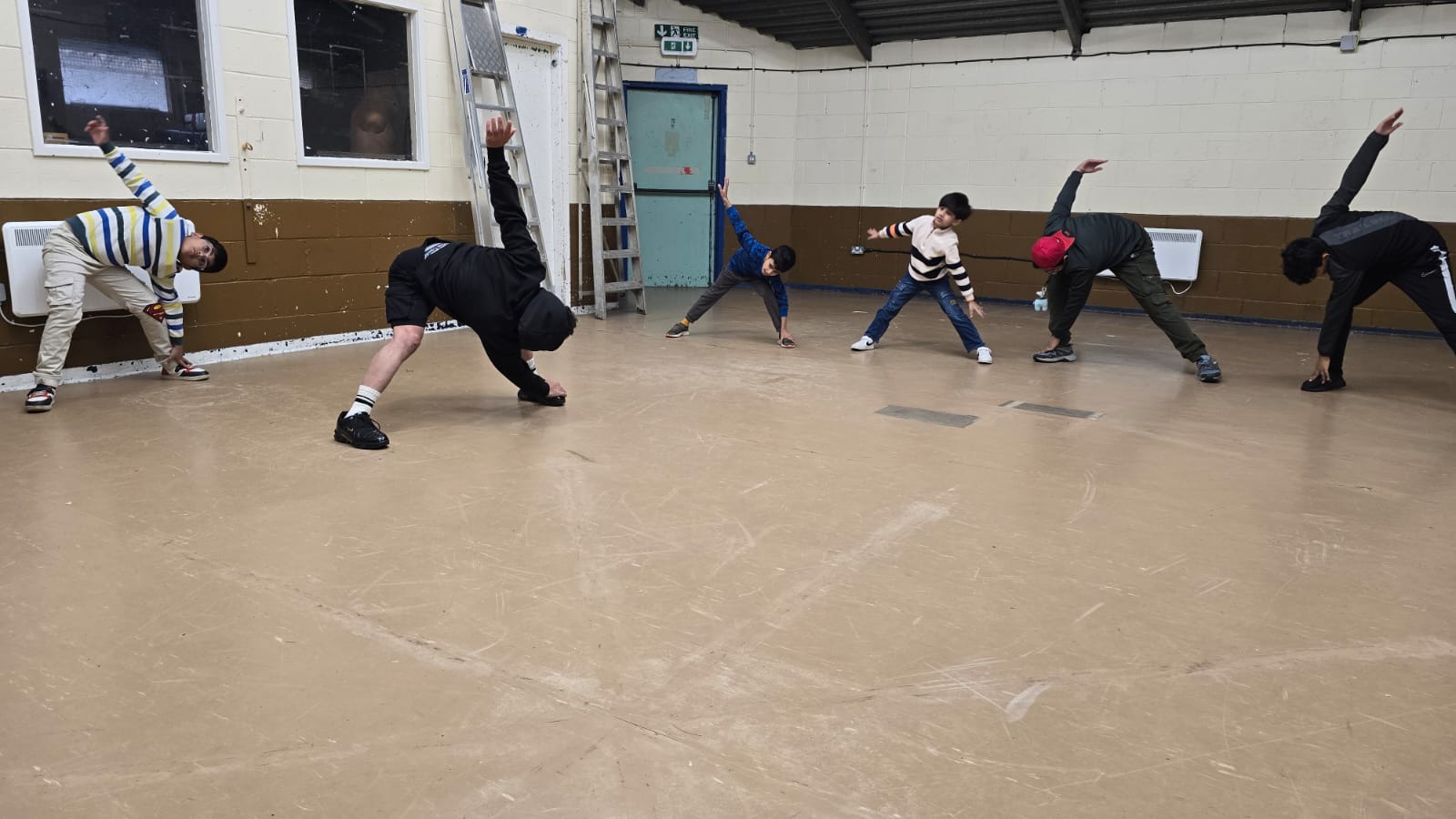 WhatsApp Image 2025-11-23 at 12.29.19 PM