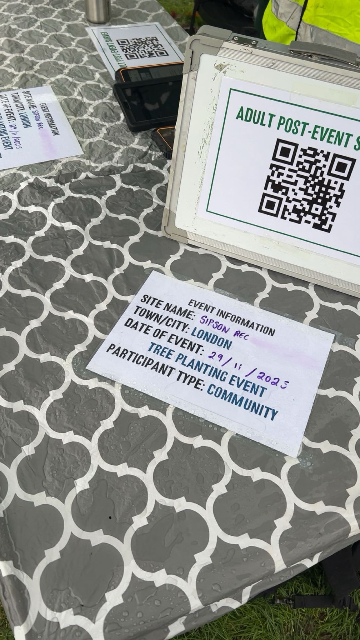 WhatsApp Image 2025-11-30 at 22.03.51