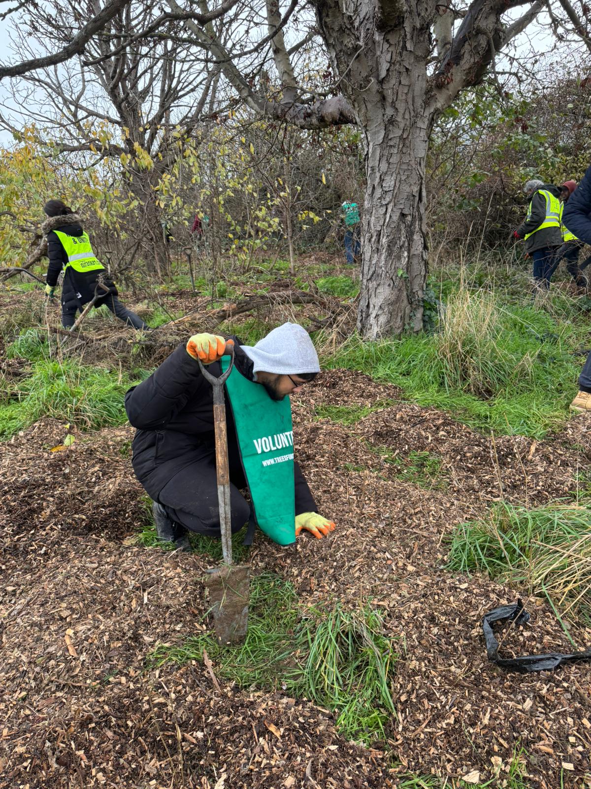 WhatsApp Image 2025-11-30 at 22.18.33.2