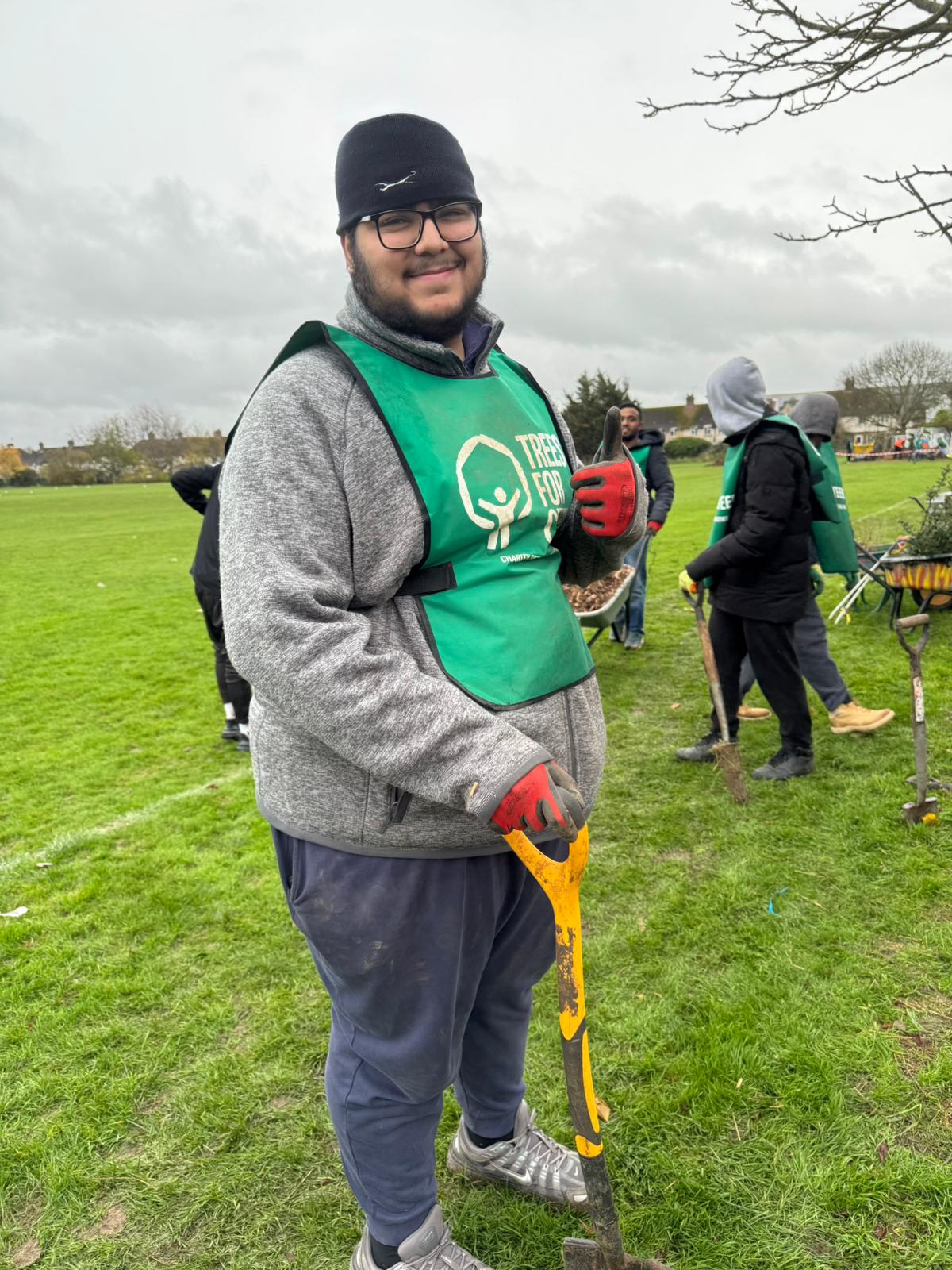 WhatsApp Image 2025-11-30 at 22.21.23