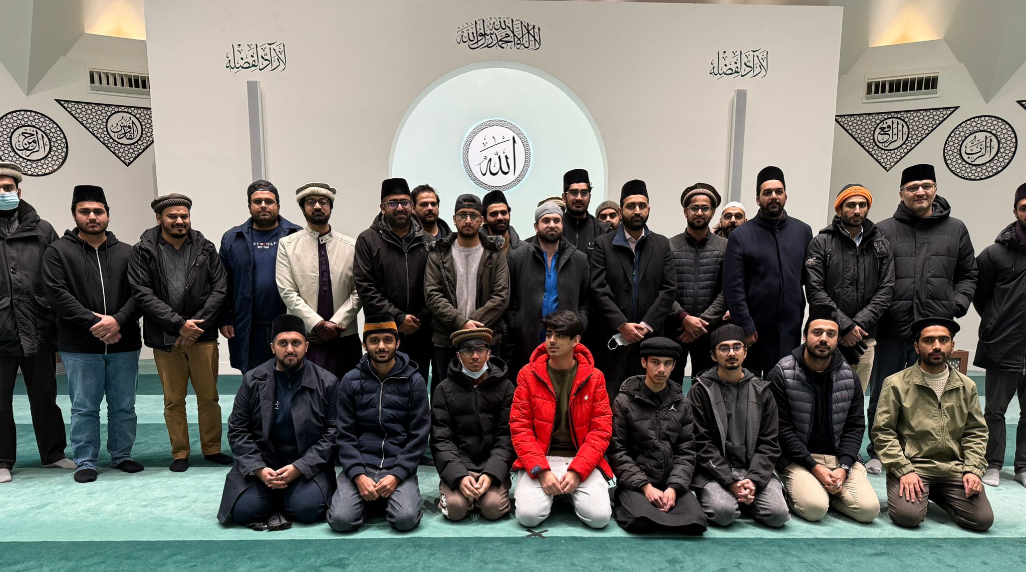 PHOTO-2025-12-13-08-24-55