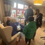 WhatsApp Image 2025-12-20 at 07.06.35_00867cb0