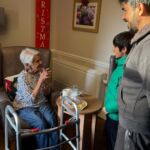 WhatsApp Image 2025-12-20 at 07.06.35_8b40e3be