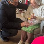 WhatsApp Image 2025-12-20 at 07.06.35_9b01d3c1