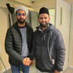 WhatsApp Image 2025-12-20 at 07.23.17_9a7f4b87