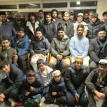 WhatsApp Image 2025-12-20 at 07.23.17_b8790de4