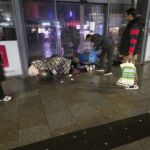 WhatsApp Image 2025-12-24 at 13.27.39_6ac9d0e7