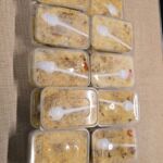 WhatsApp Image 2025-12-24 at 13.27.40_1f30ab99