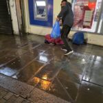 WhatsApp Image 2025-12-24 at 13.27.40_94610866