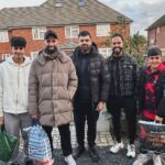 WhatsApp Image 2025-12-24 at 13.28.08_3a89f2db