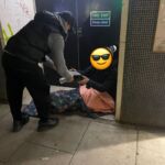 WhatsApp Image 2025-12-24 at 13.28.08_8bb860a9