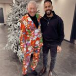 WhatsApp Image 2025-12-25 at 13.44.47_32ed3683