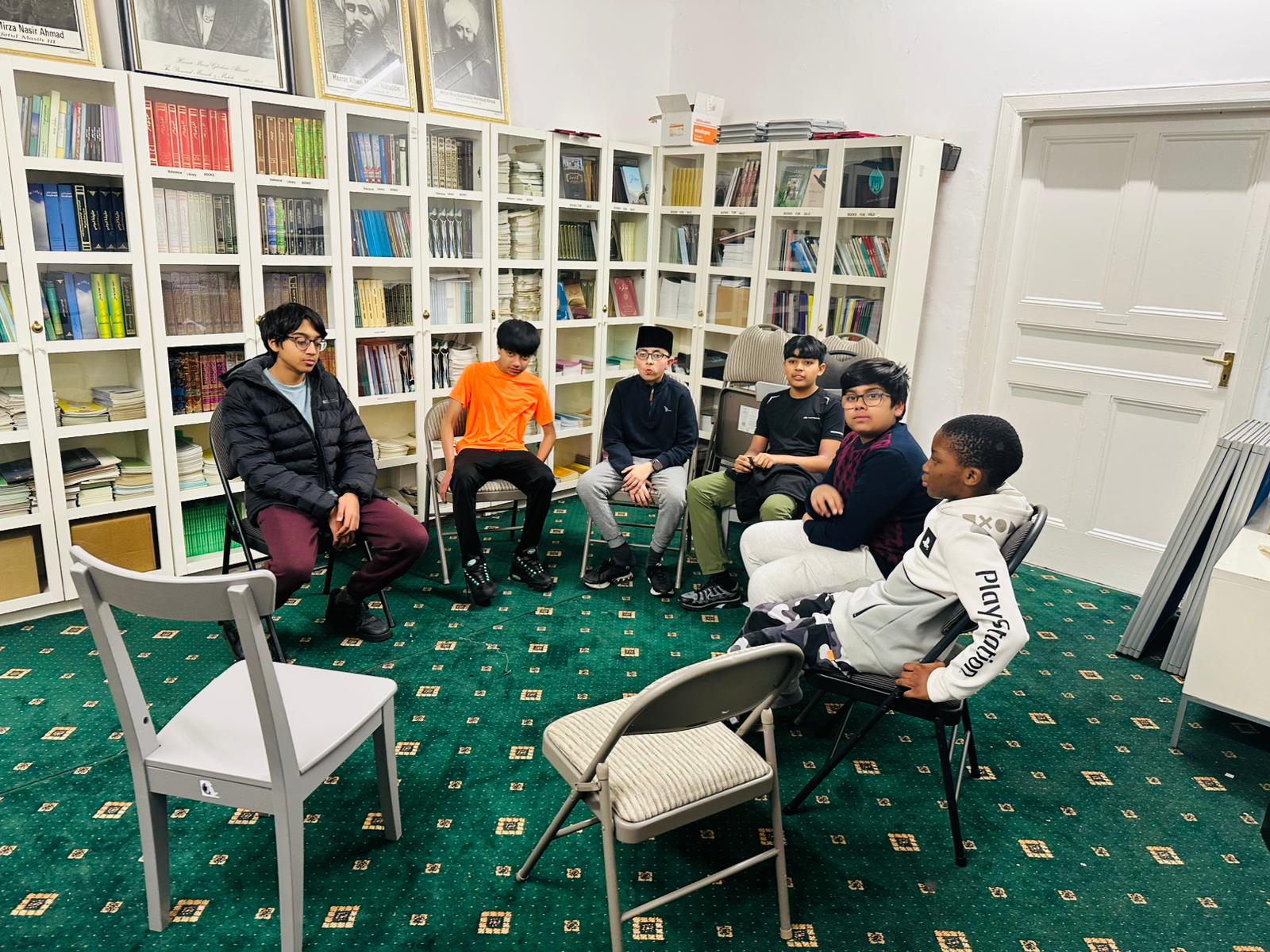 WhatsApp Image 2026-01-