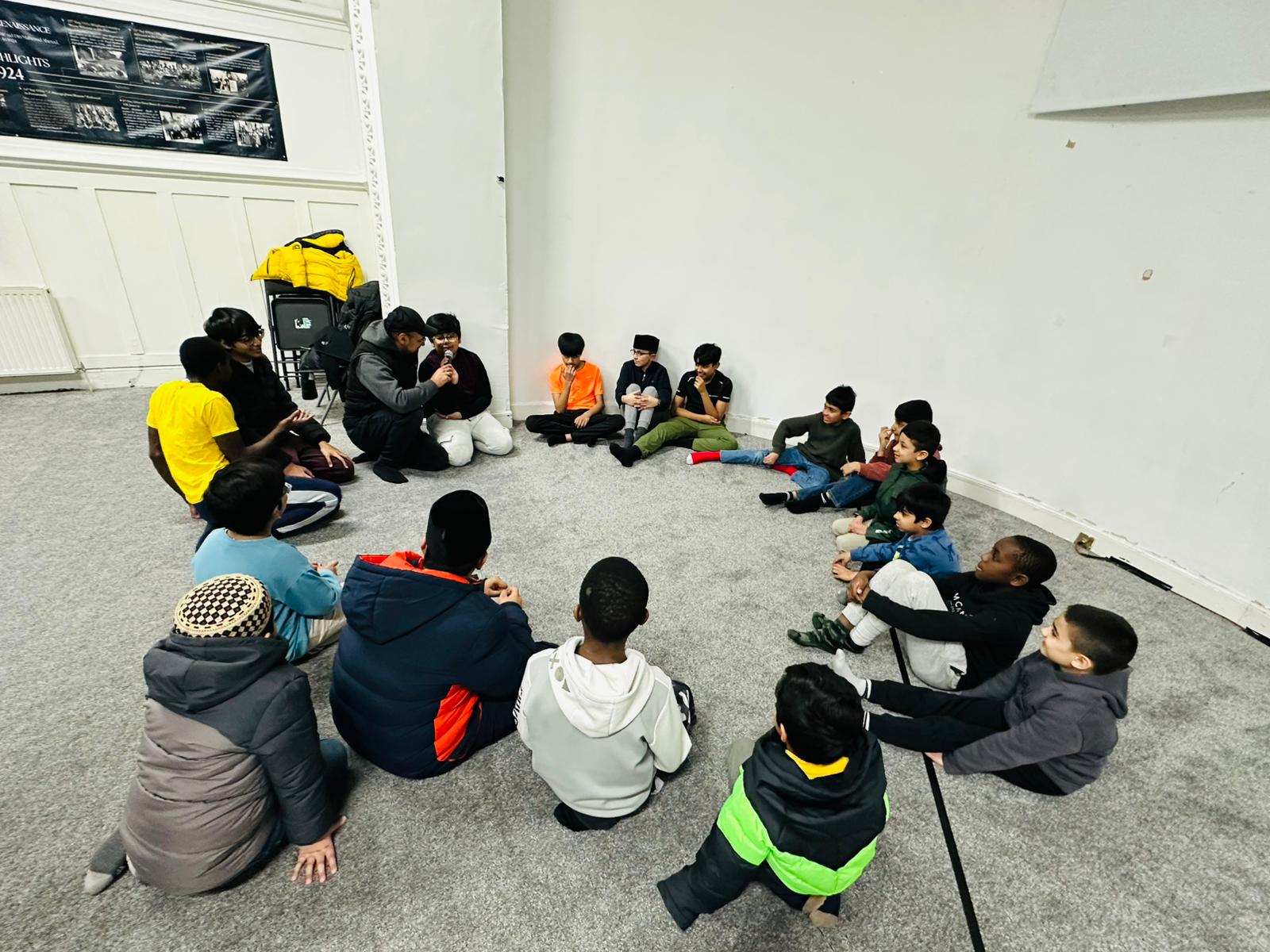 WhatsApp Image 2026-01-04 at 11.04.17 PM