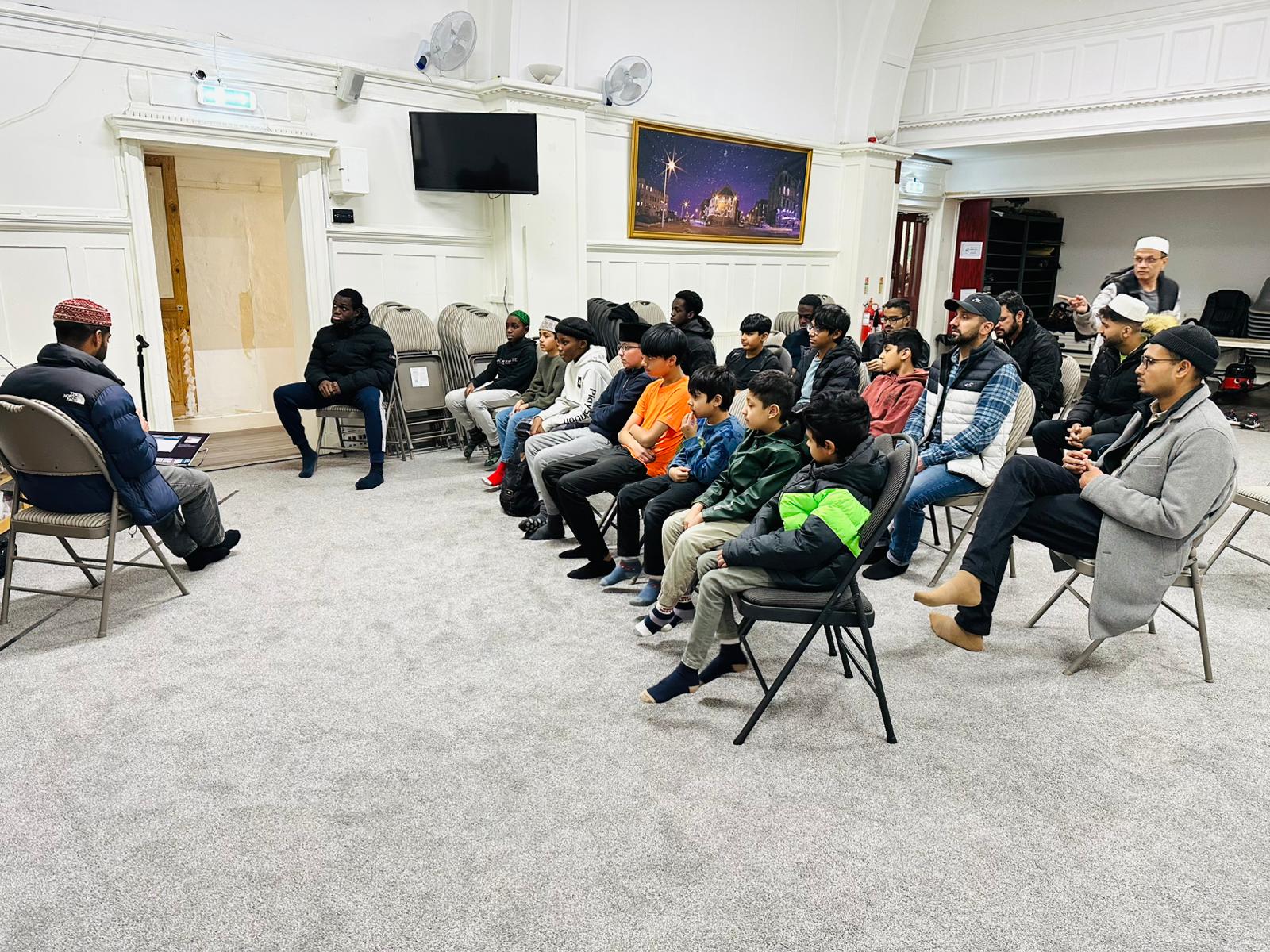 WhatsApp Image 2026-01-04 at 11.04.18 PM