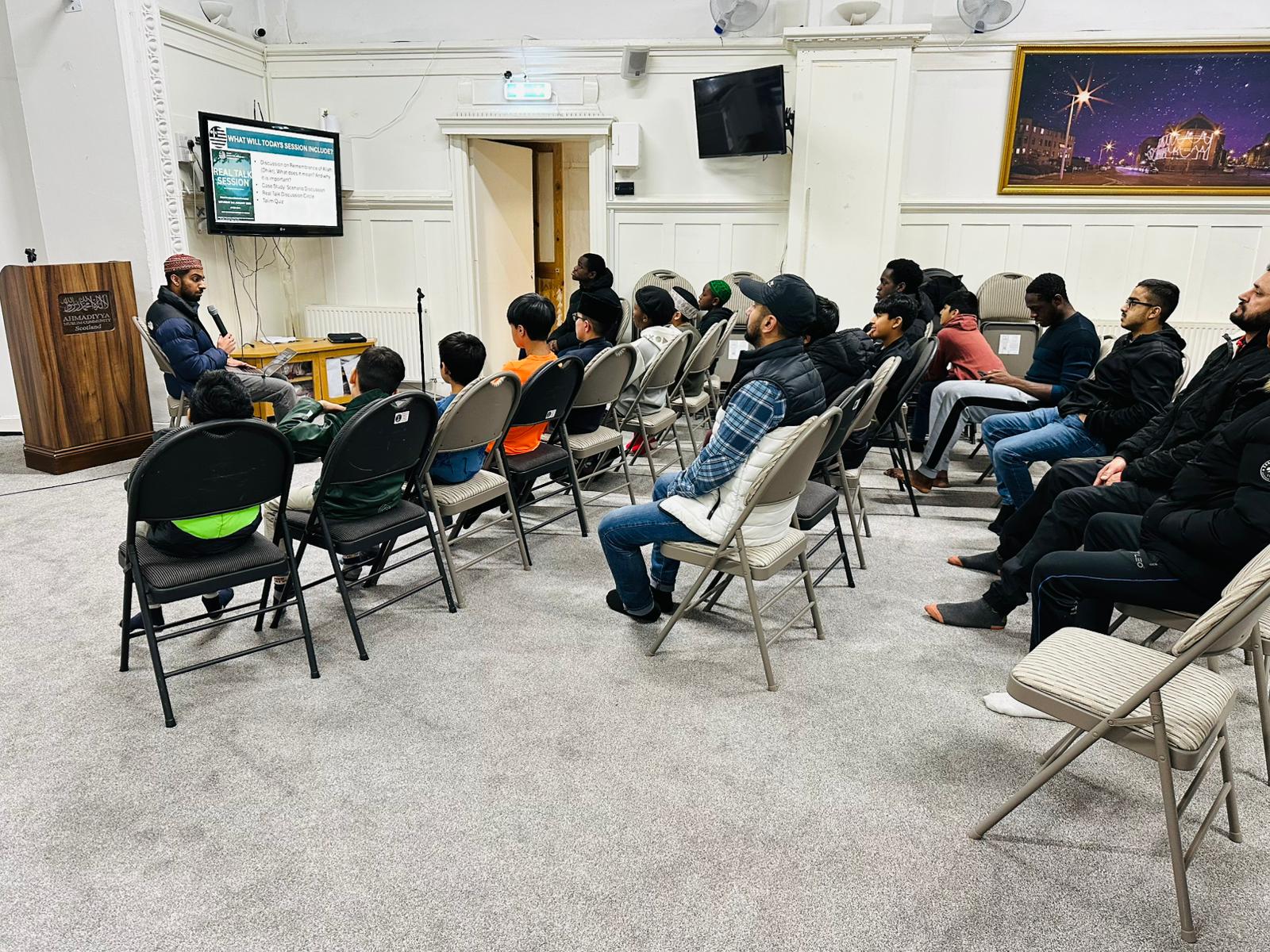 WhatsApp Image 2026-01-04 at 11.04.18 PM1