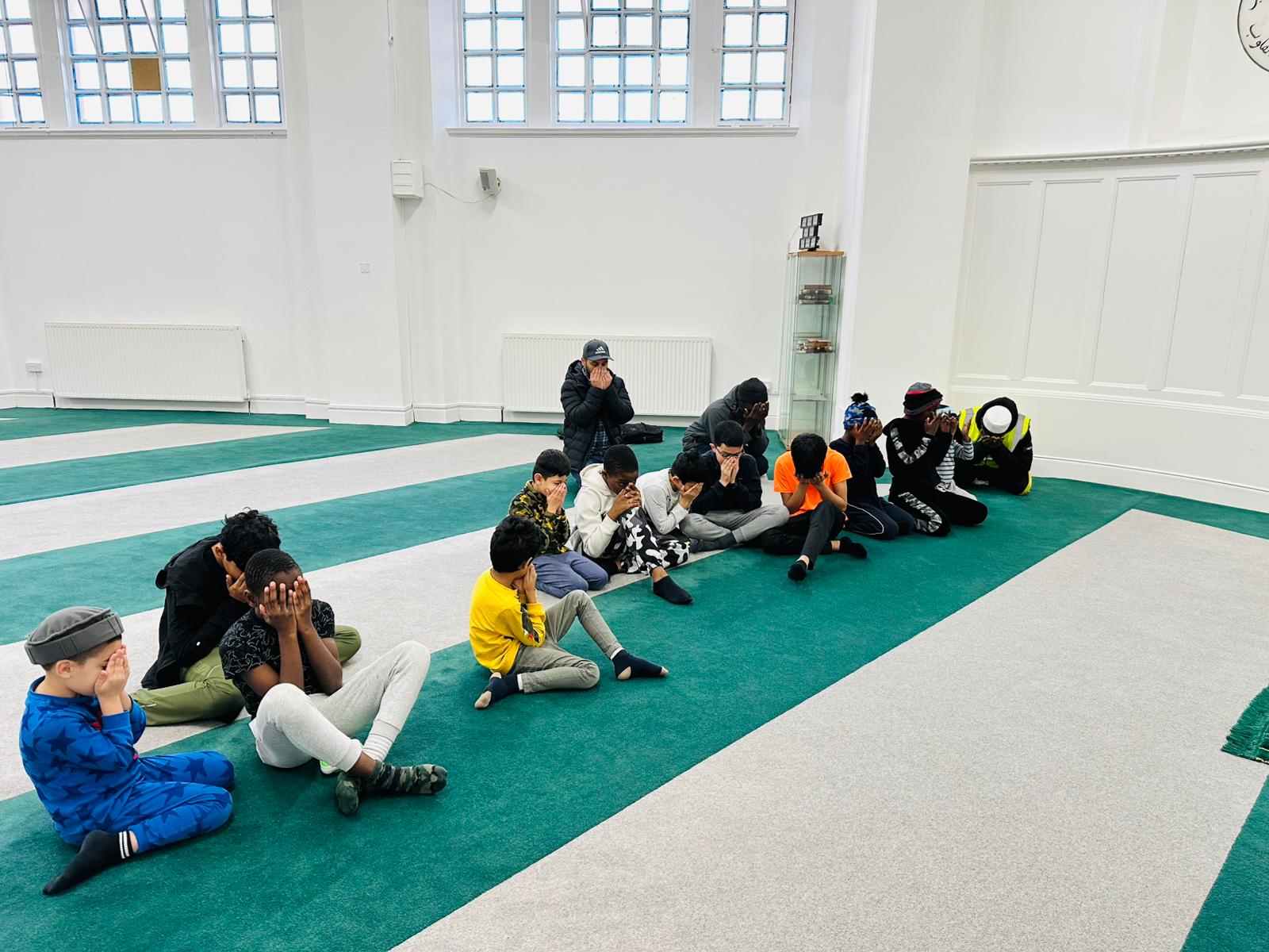 WhatsApp Image 2026-01-04 at PM