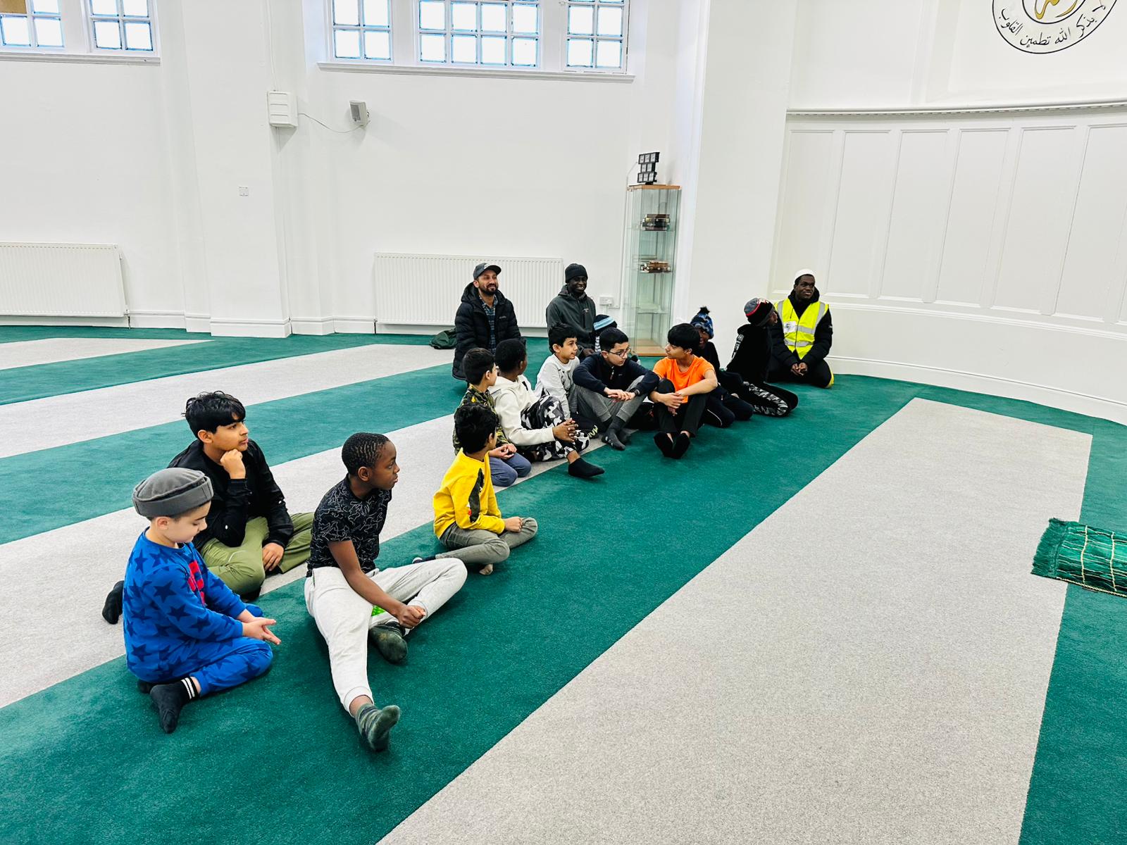 WhatsApp Image 2026-01-04 at q