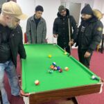 WhatsApp Image 2026-01-24 at 11.44.18