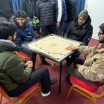 WhatsApp Image 2026-01-24 at 20.50.04