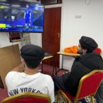 WhatsApp Image 2026-01-24 at 20.50.05